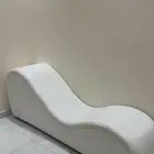سير تنور كنبه