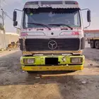 راس لسحب الدوادمي