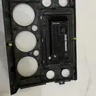 شاشه اندرويد