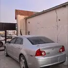 ماليبو 2010 قطع غيار فقط