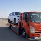 سطحه داخل المدينه وخااارجها