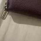 محفظه ماركة جس الاصليه