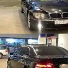 بي ام دبليو 2007
