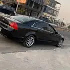 توصيل مشاوير داخل النعيريه خارجه