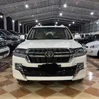 تويوتا جكسار 2019 تورنق