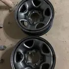 جنطين ديزل 16