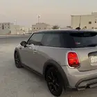 مني كوبر 2022