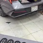 سماعات سستم