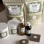 تصوير منتجات