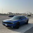 تشالنجر 2011 v6