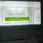 تصميمات-مونتاج فديوهات -مشاريع بوربوينت- تصوير منتاجات