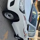 للبيع هايلكس بنزين 25