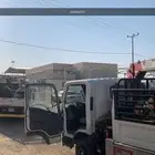دنا