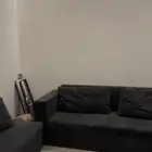 كنب مستعمل للبيع