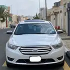 فورد تورس 2013