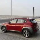 للبيع كونا 2019 فل كامل