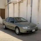 لومينا حكومي سابقا  2004