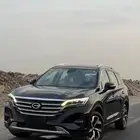 جي ايه سي 2021 GS5 بودي وكاله الجميح