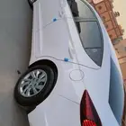 للبيع افانتي ( بنزين ) 2020 وارد كوريا 1.6