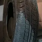 كفر مقاس 15 جديد لم يستخدم