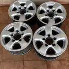 جنوط فكسار