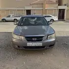 سوناتا 2005 للبيع او التشليح
