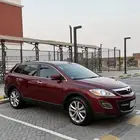 للبيع مازدا 2011 Cx9 فل كامل - عداد 89 الف