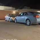 كوامري. عدد 2 للبيع