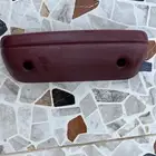 ديكورات ها يلكس حالته ممتازه .