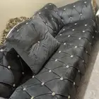 كنب