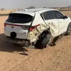 للبيع تشليح اسقاط فقط كيا سبورتاج ديزل 2018