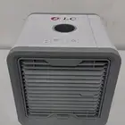 مكيف صحراوي