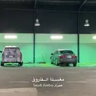 كداد من القصيم   الى الرياض والمدينه   حياكم