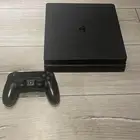 سوني 4 نظيف ماطقه شاكوش TB1 تيرا