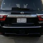 لوحه مميزه رول