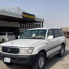 جكسار مكينه قير دبلات دفرنس على الشرط