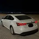 أفالون 2013 للبيع