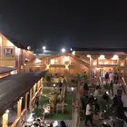 كداد مشاوير خارجية من الرياض الى جميع مناطق المملكة
