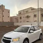 سلام عليكم سياره كروز 2016 للبيع .