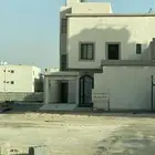 للبيع فله مفصوله 690 الف