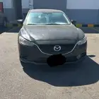 مازدا للبيع 2018