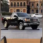 مطلوب جمس سيرا