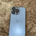 ايفون 13 للبيع