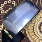 قاعدة مراية ددسن فل كامل يسار اصليه