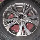 جنوط هايلكس بلد