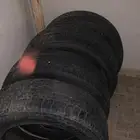 كفرات للبيع