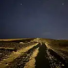 مطلوب شقق عزاب غرفتين وصاله
