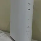 راوتر 5g zte