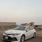 كامري 2023 GLE فل كامل ممشى قليل