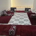 مدات وتكايات